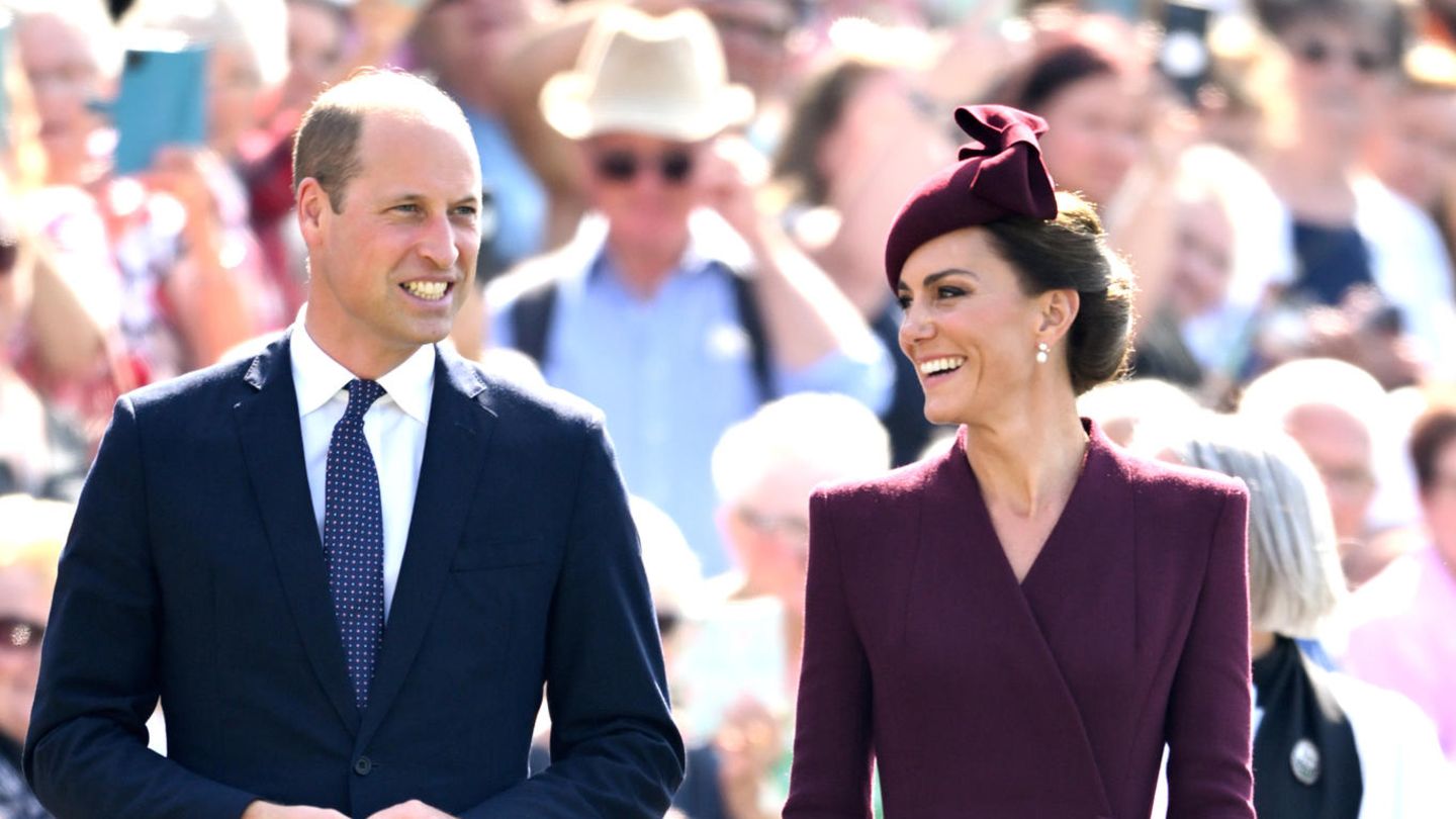 Prince-Princess-of-Wales-Fuer-diese-Social-Media-Aktion-ernten-sie-Begeisterungsstuerme.jpg