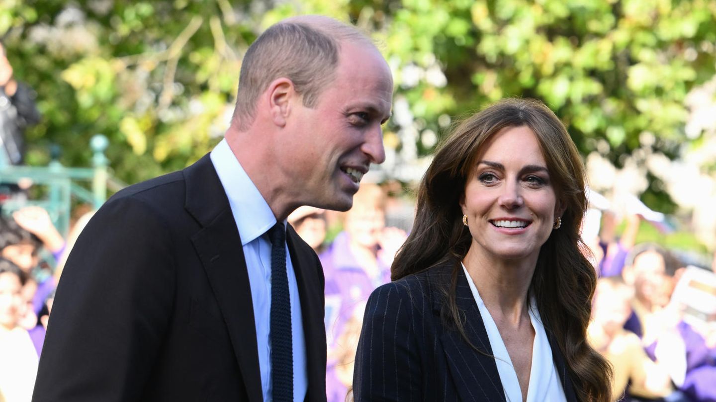 Prince-Princess-of-Wales-Sie-haben-eine-neue-Mitarbeiterin-–-und-die-ist-keine-Unbekannte.jpg