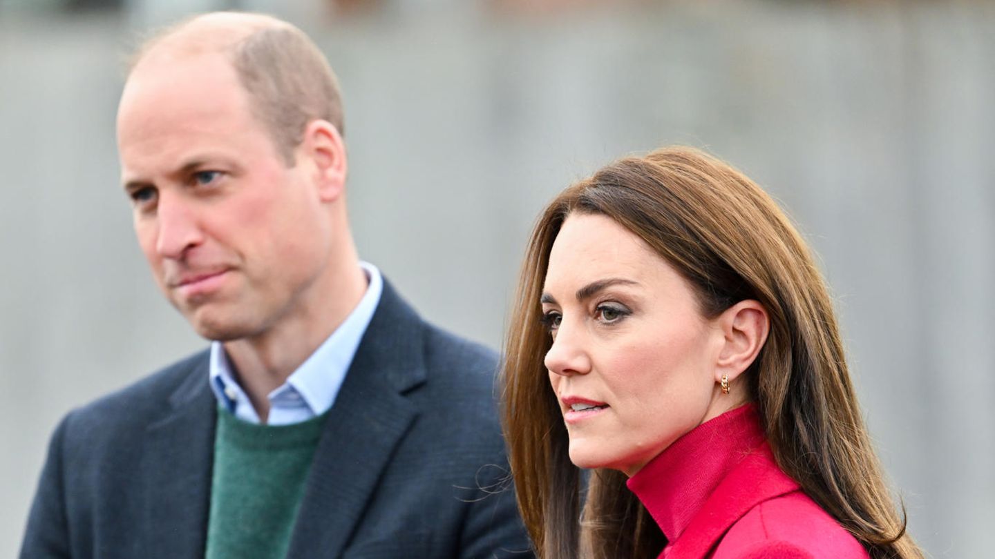 Prince-Princess-of-Wales-Vorlaeufiges-Aus-fuer-geplante-Attraktion-in-ihrem-Park.jpg