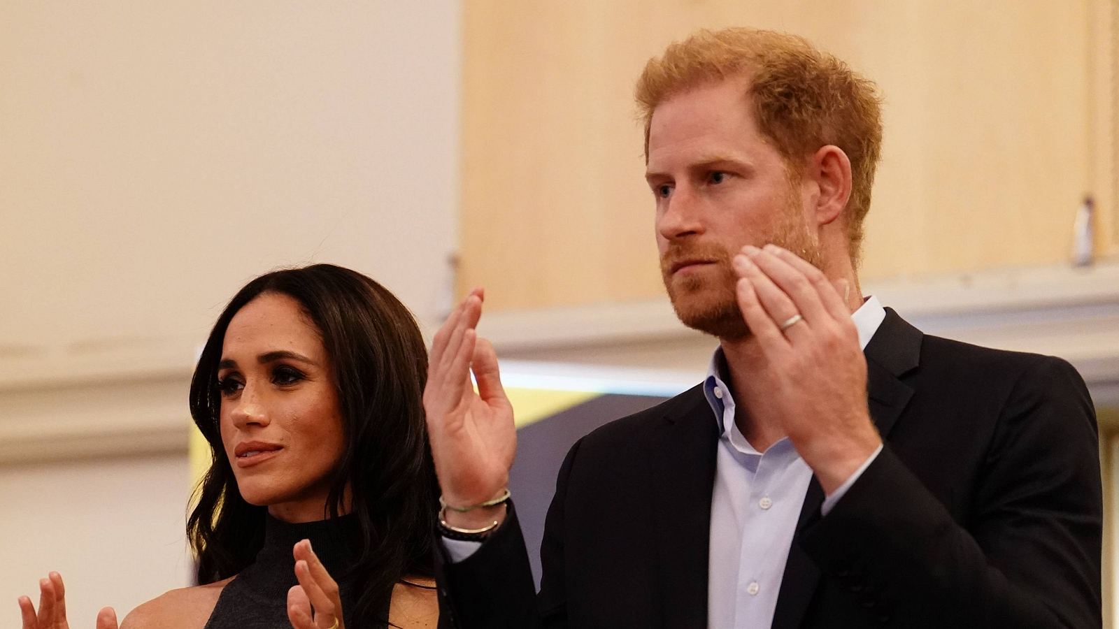 Prinz-Harry-Herzogin-Meghan-Ueberraschende-Wende-5-Monate-nach-dem-Schock-InTouch.jpg