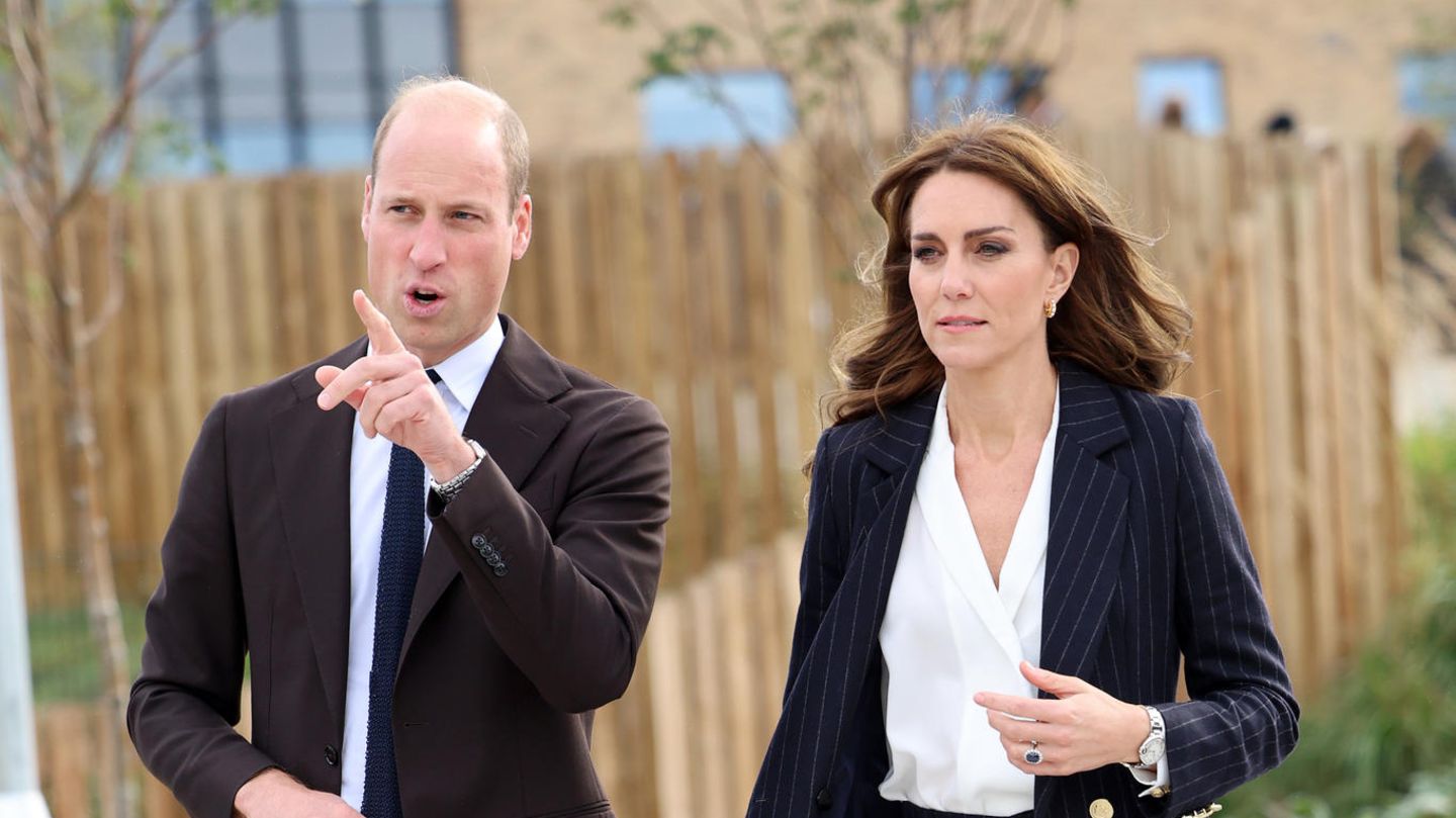 Prinz-William-Catherine-Zank-in-Radioshow-Darueber-diskutieren-sie.jpg