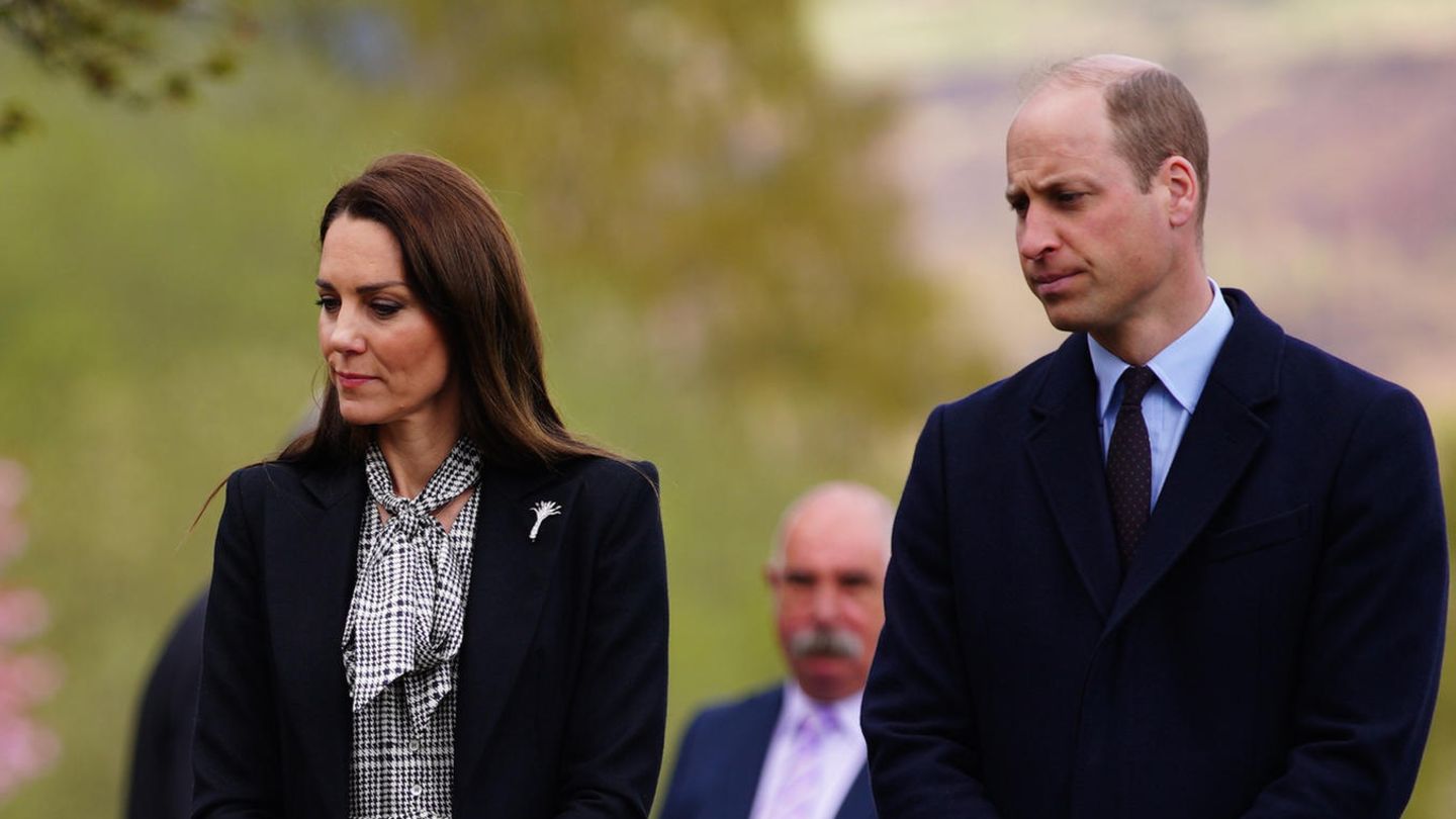 Prinz-William-Er-unterbricht-Termin-Pause-fuer-wichtige-Botschaft.jpg