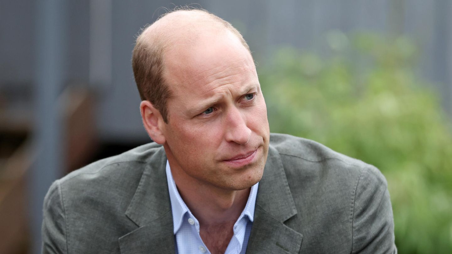 Prinz-William-schlaegt-neue-Toene-an-Deutlicher-Seitenhieb-gegen-Harry-und-Meghan.jpg