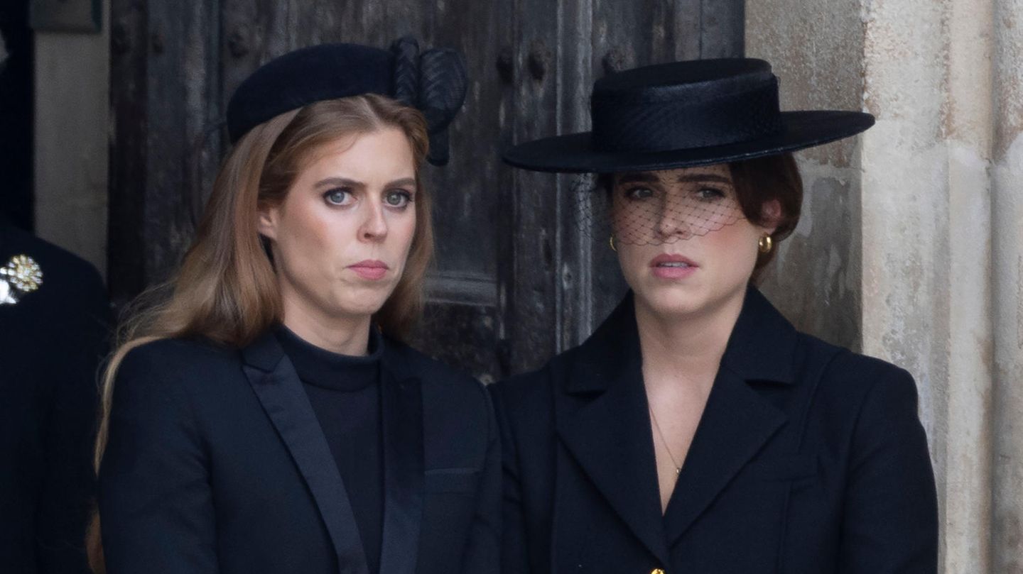 Prinzessin-Beatrice-Prinzessin-Eugenie-Schmerz-und-Verzweiflung-wegen-Papa-Andrew.jpg
