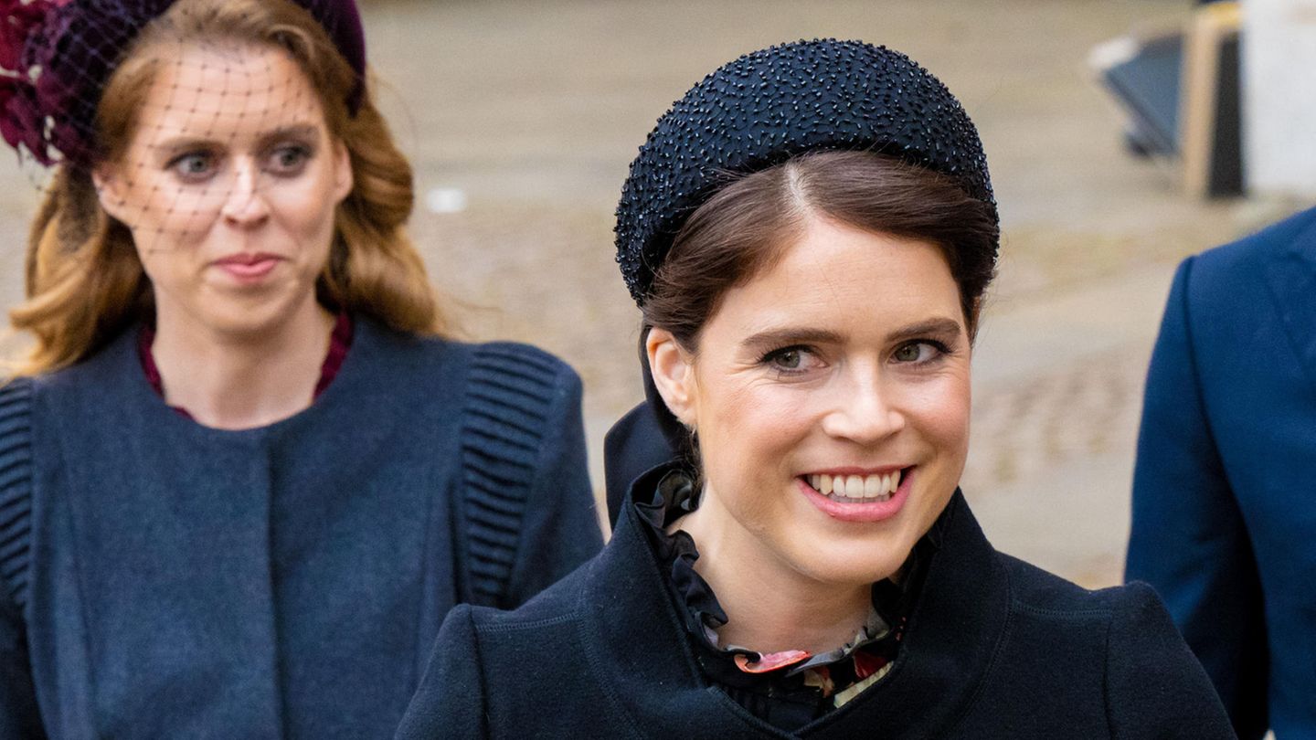 Prinzessin-Beatrice-Prinzessin-Eugenie-beim-Dinner-mit-IHR-gesichtet.jpg