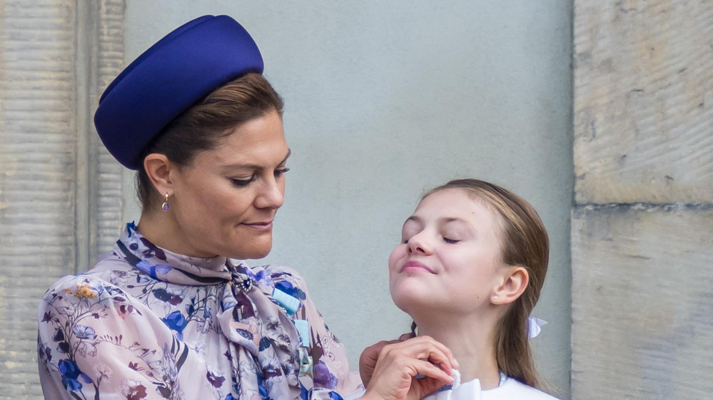 Prinzessin-Estelle-Bestaetigt-An-dieser-Royal-Party-darf-sie-teilnehmen.jpg