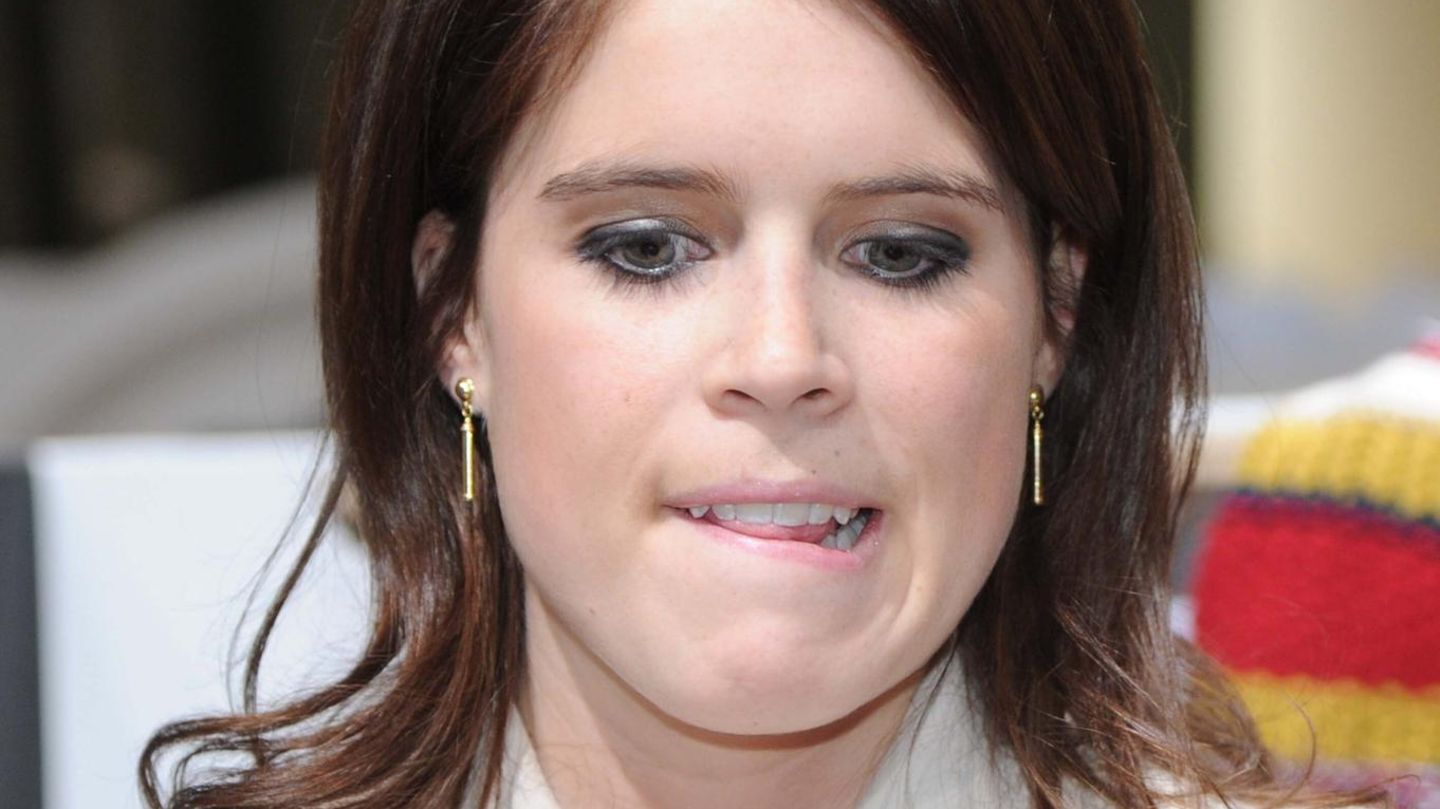 Prinzessin-Eugenie-Blick-in-ihr-Seelenleben-Darum-ist-ihr-Social-Media-Auftritt-Segen-und-Fluch-zugleich.jpg