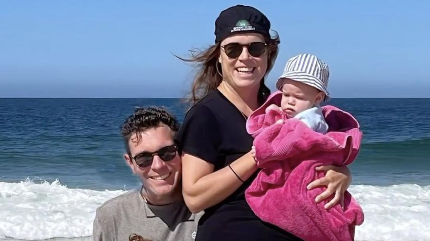 Prinzessin-Eugenie-Privat-wie-nie-Einblicke-in-Hochzeit-und-Familienleben.jpg