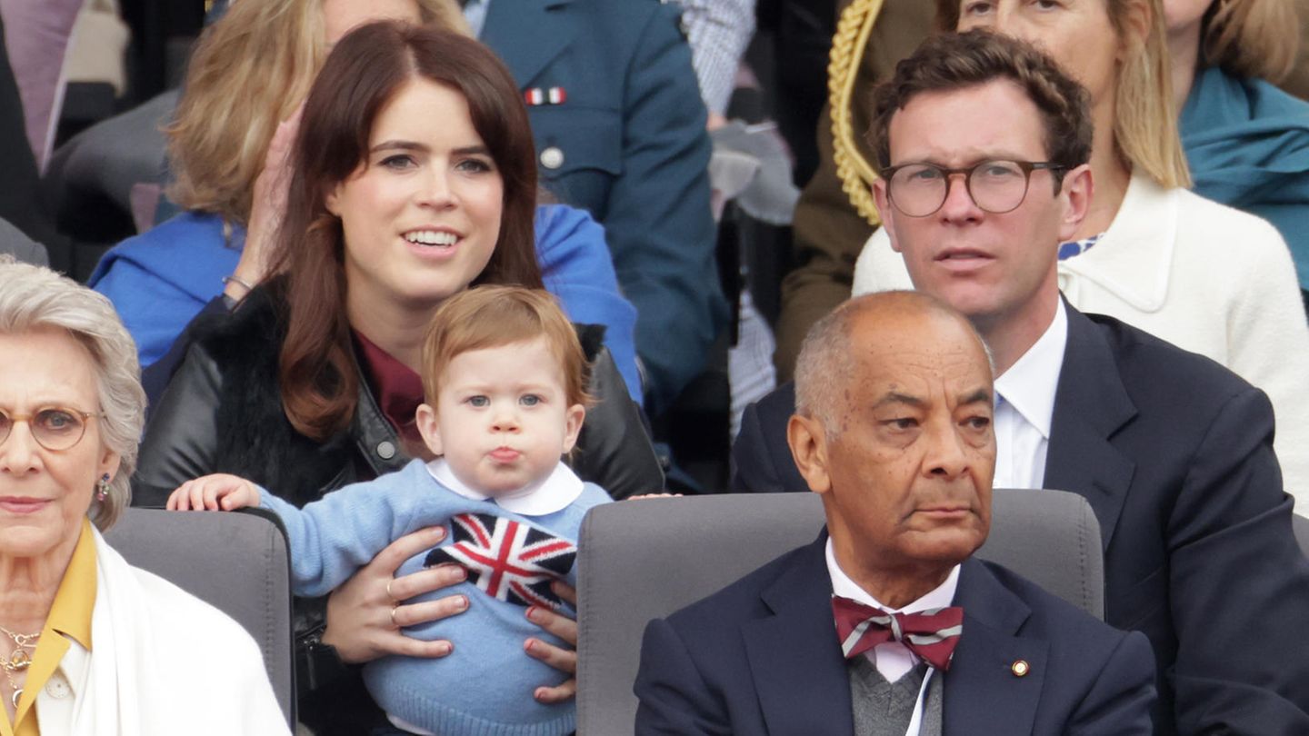 Prinzessin-Eugenie-Sie-spricht-ueberraschend-privat-ueber-ihre-Soehne-August-und-Ernest.jpg
