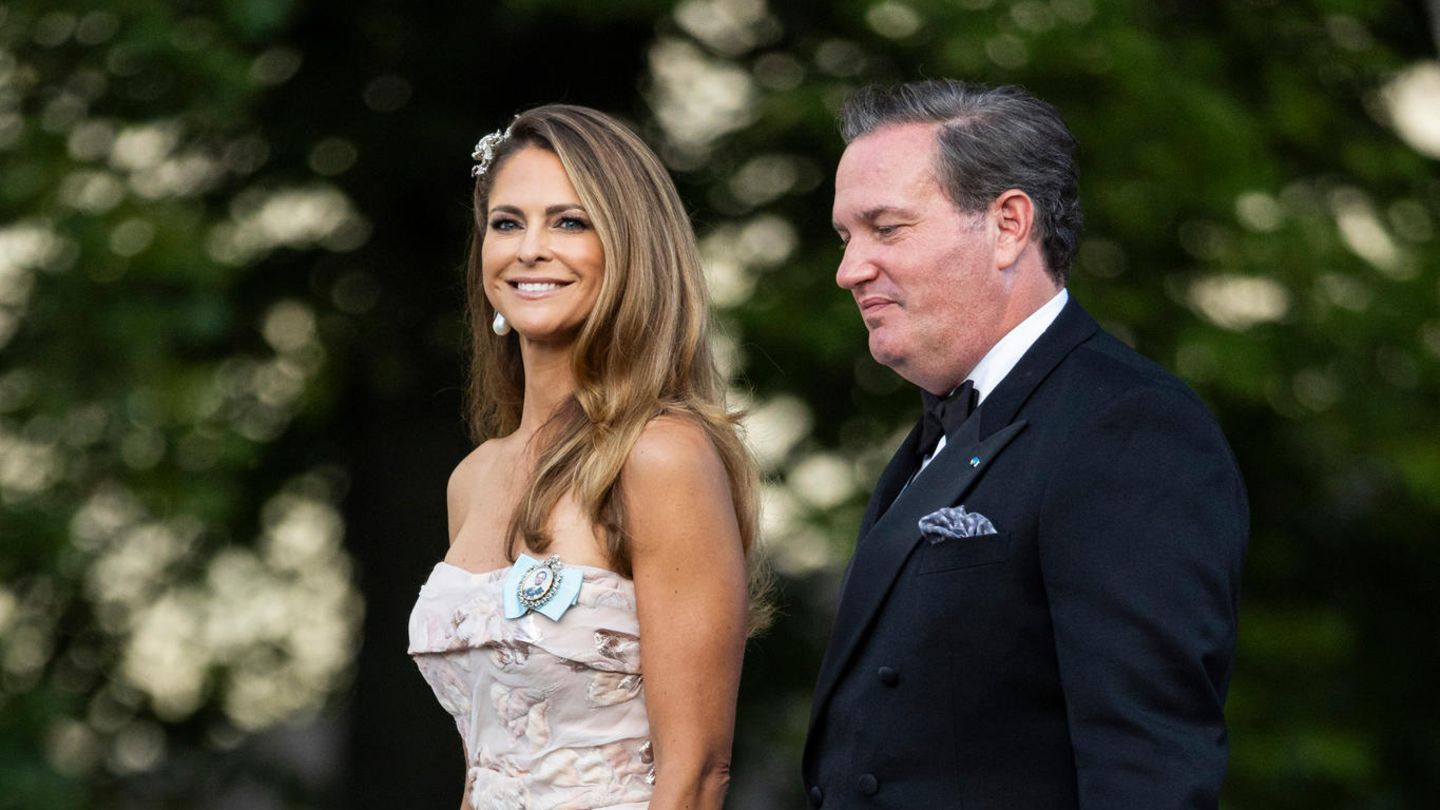 Prinzessin-Madeleine-Heimlich-in-Venedig-Ihre-beste-Freundin-Sofi-Fahrman-heiratet.jpg