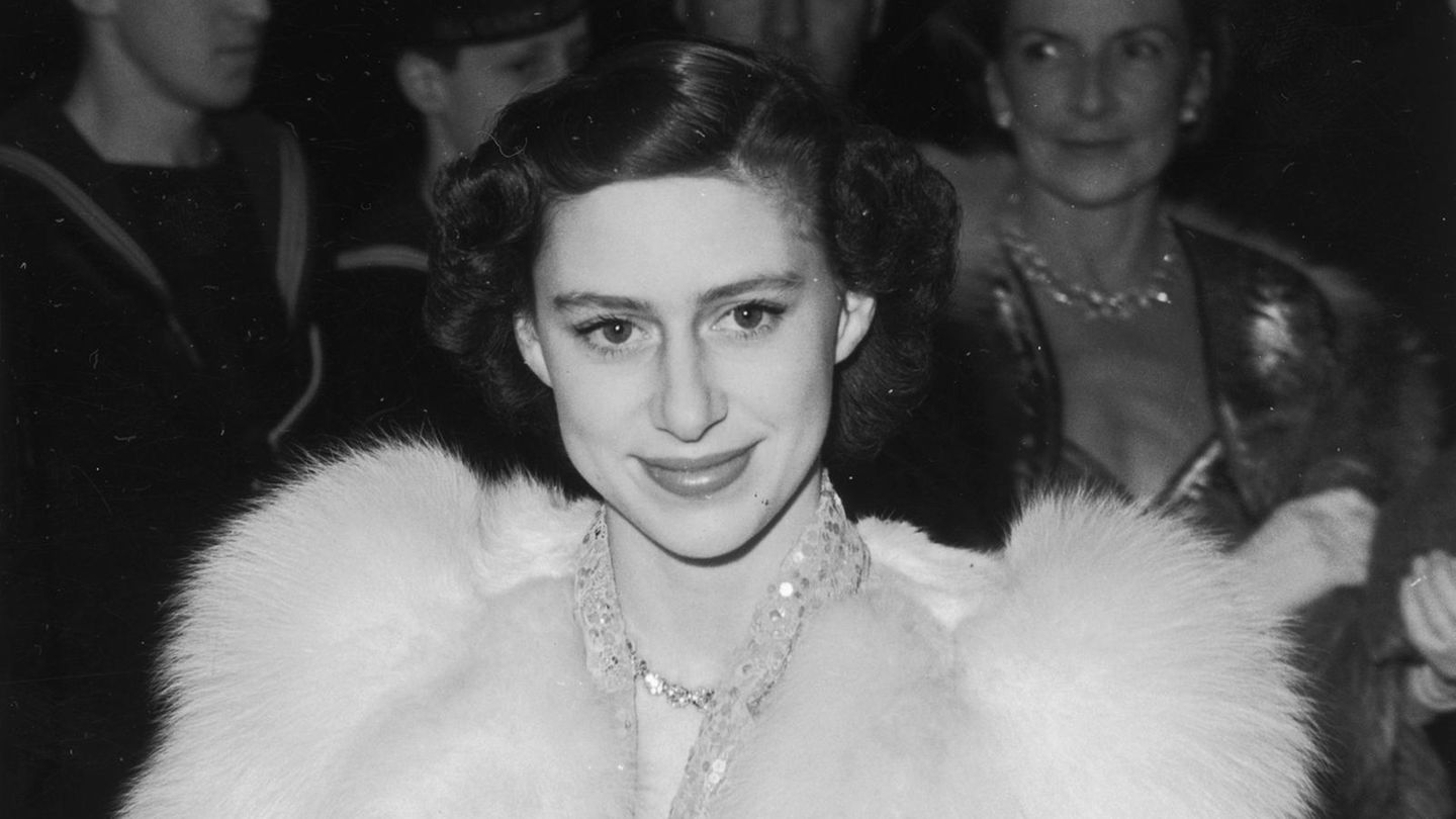 Prinzessin-Margaret-21-Jahre-nach-ihrem-Tod-Pikante-Affaere-mit-DIESEM-Saenger-enthuellt.jpg