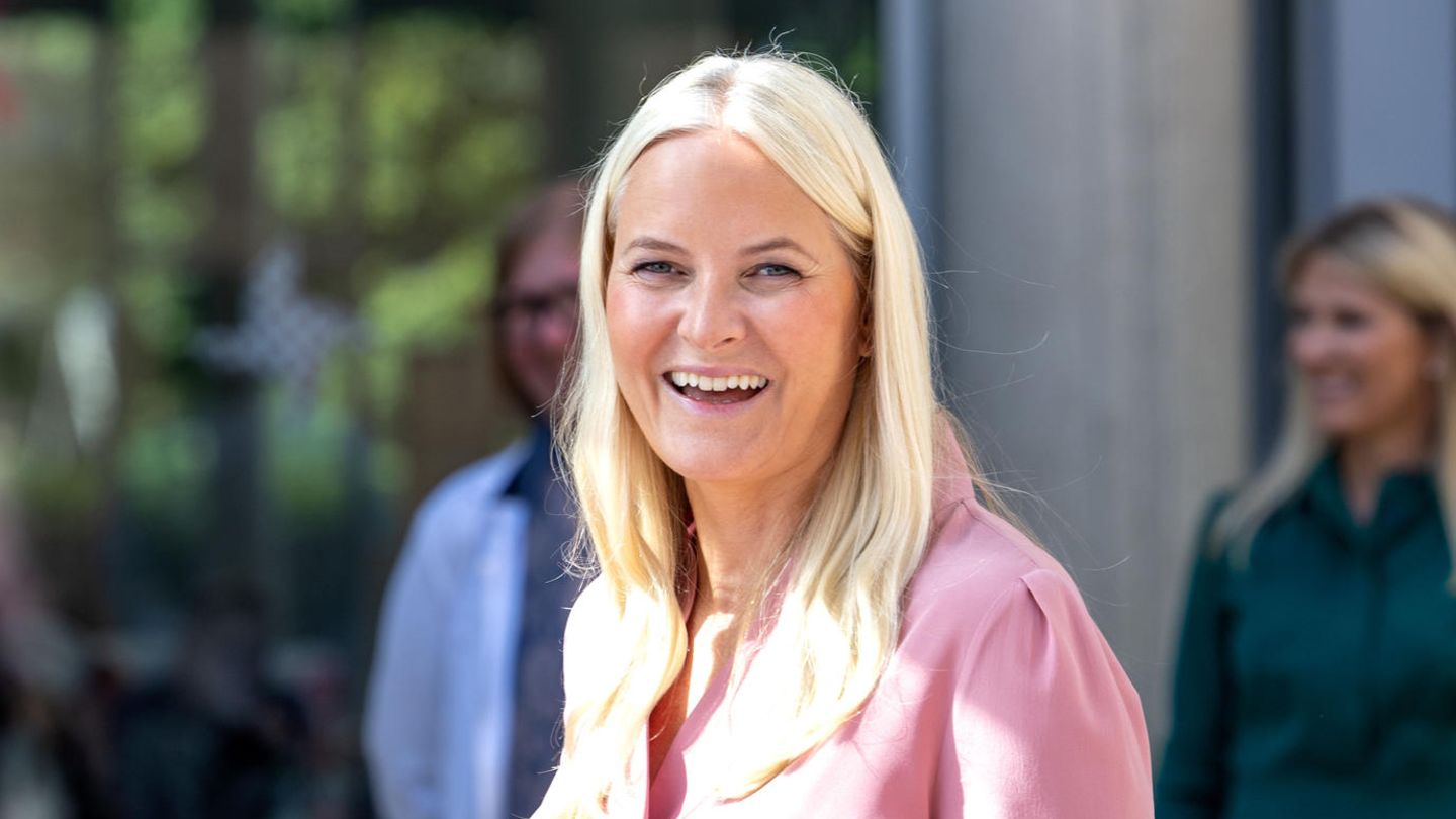 Prinzessin-Mette-Marit-Last-Minute-Aenderung-im-Terminkalender.jpg