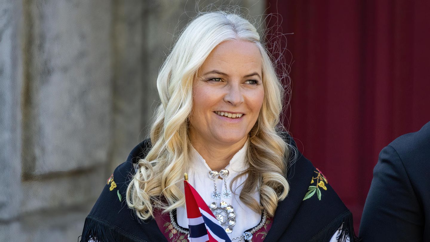 Prinzessin-Mette-Marit-Leise-Hinweise-fuer-dauerhaftes-Comeback.jpg