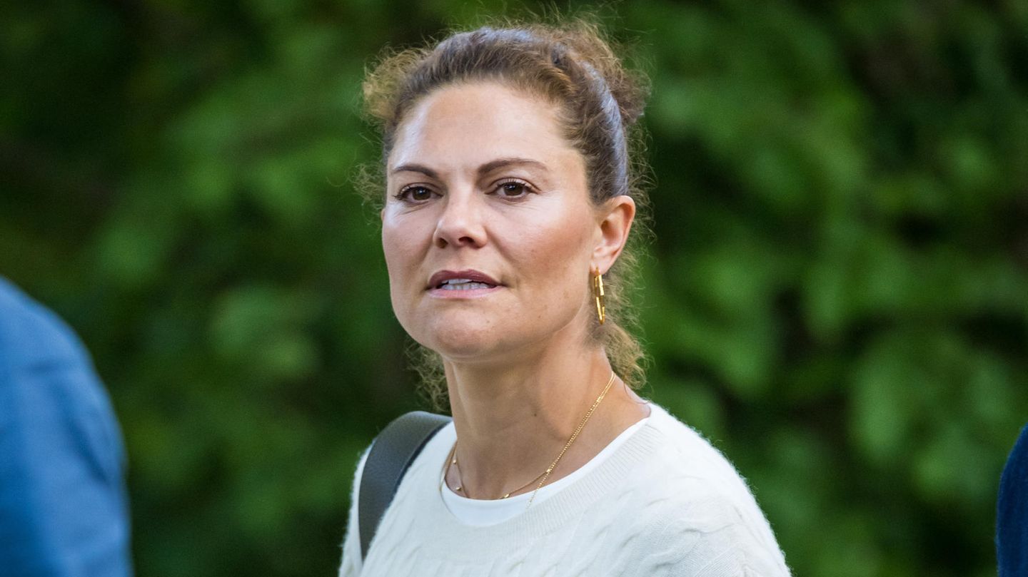 Prinzessin-Victoria-Ex-Mitarbeiterin-packt-aus-So-ist-es-fuer-sie-zu-arbeiten.jpg