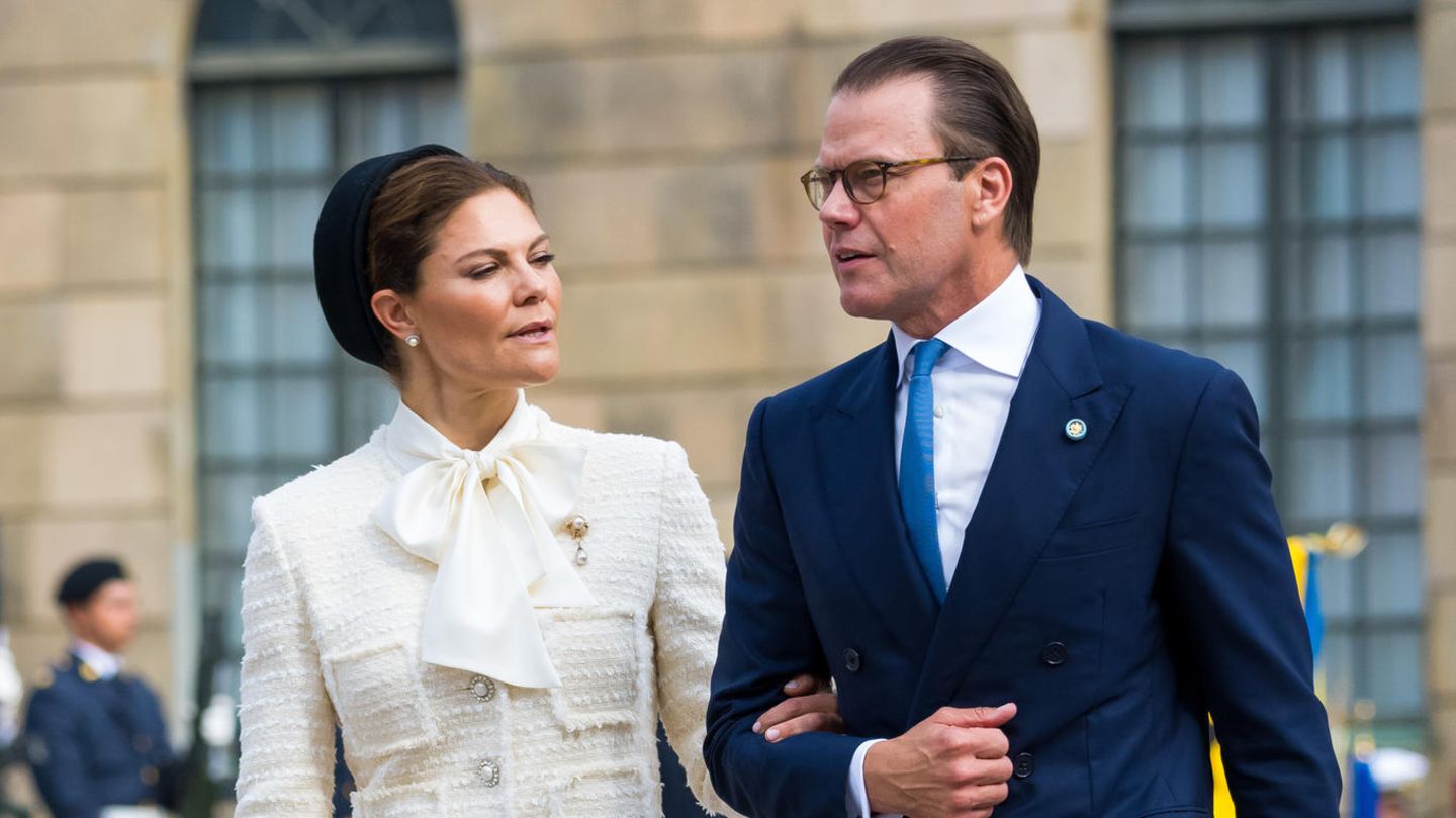 Prinzessin-Victoria-Im-Interview-spricht-sie-ueber-ihre-grossen-Zukunftssorgen.jpg