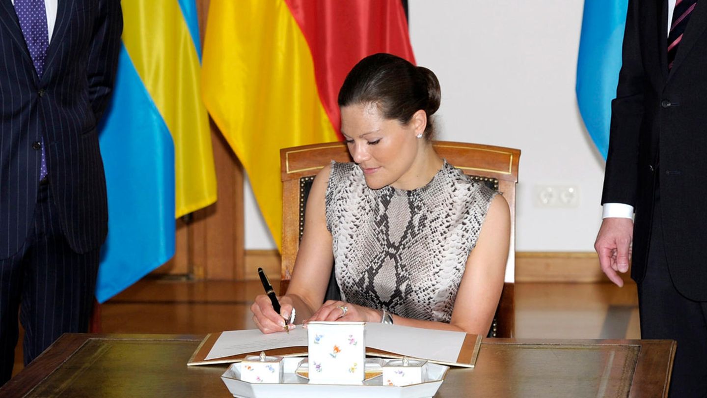 Prinzessin-Victoria-Nicht-wegen-Mama-Silvia-Darum-spricht-sie-wirklich-so-gut-Deutsch.jpg