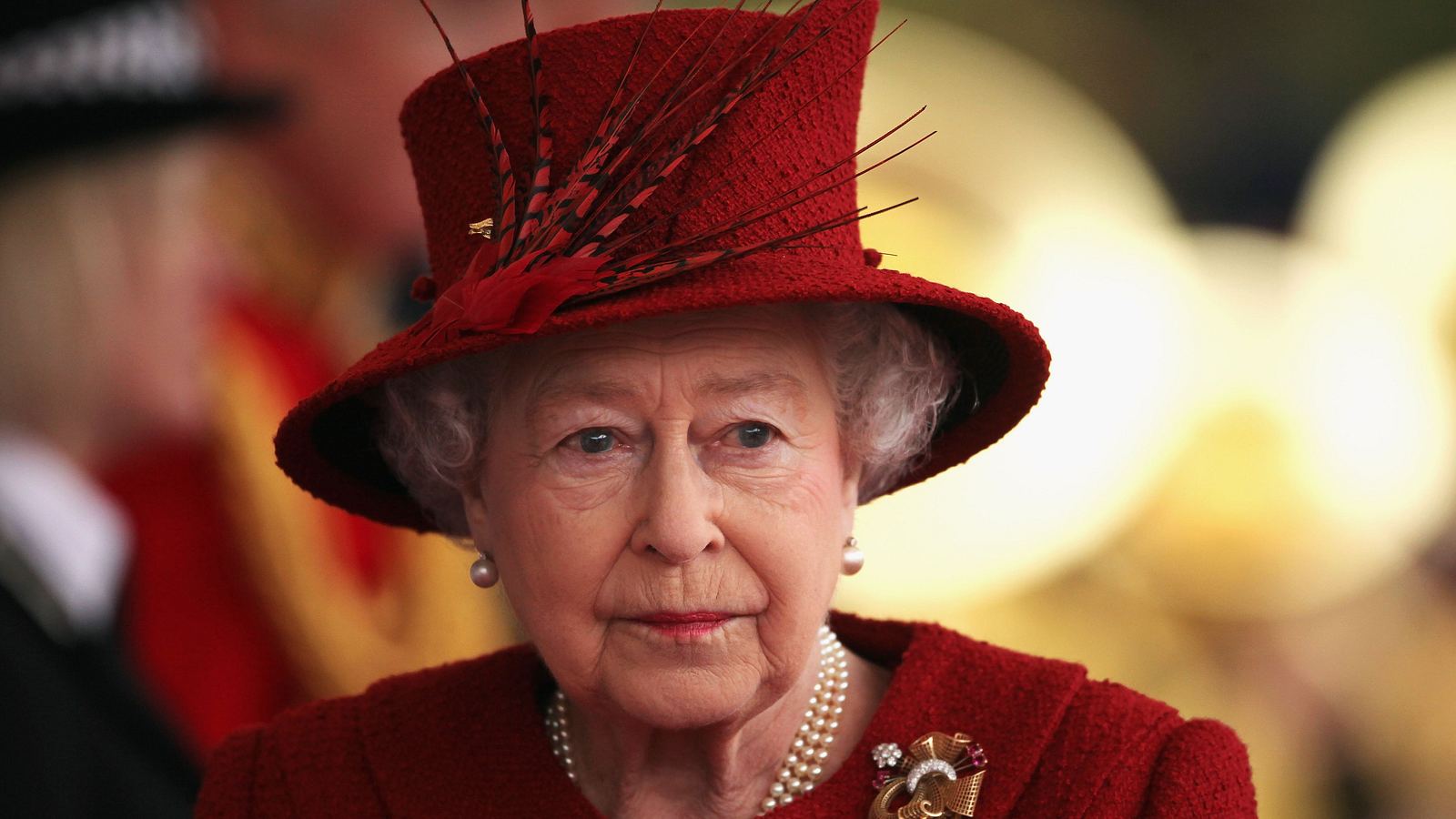 Queen-Elizabeth-II.-Nach-Versuchtem-Mord-Der-Windsor-Einbrecher-muss-ins-Gefaengnis-InTouch.jpg