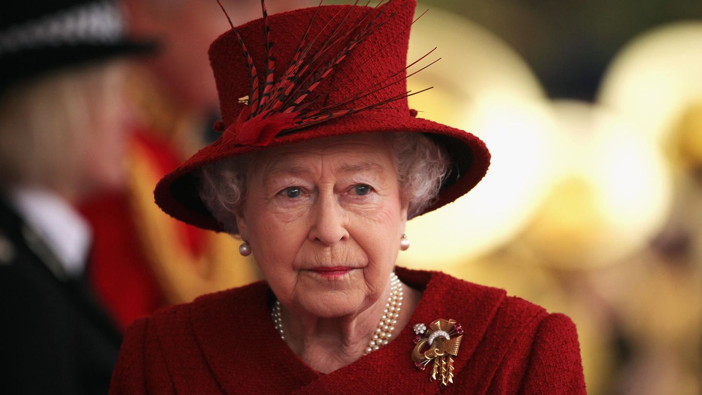 Queen-Elizabeth-Von-dieser-Veraenderung-war-sie-ziemlich-genervt.jpg