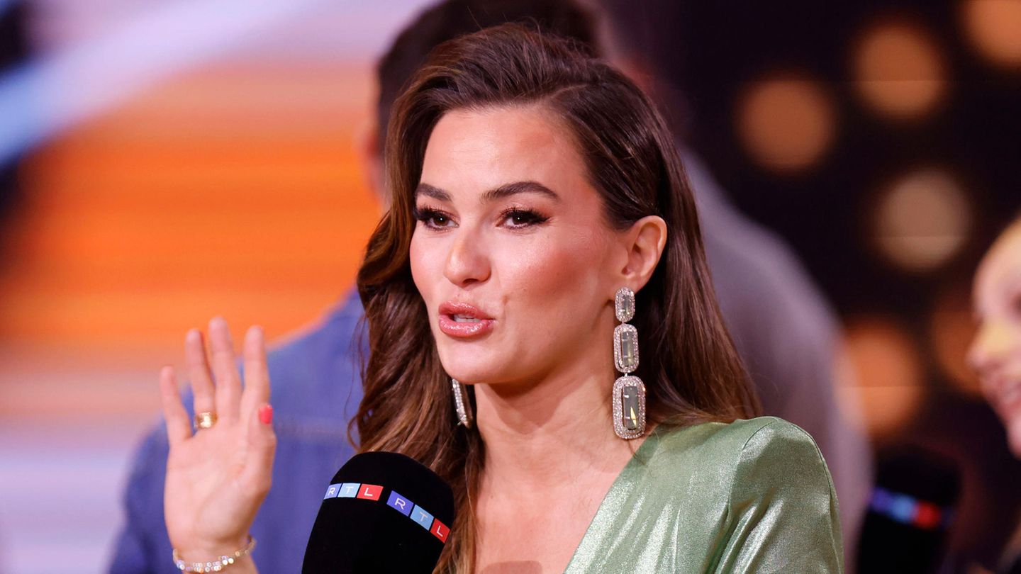 Renata-Lusin-Es-ist-offiziell-Diese-Taenzerin-wird-ihr-Lets-Dance-Ersatz.jpg