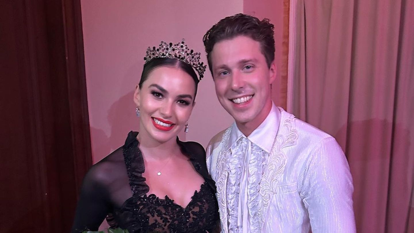 Renata-und-Valentin-Lusin-Endlich-wieder-auf-dem-Tanzparkett-–-zu-dritt.jpg