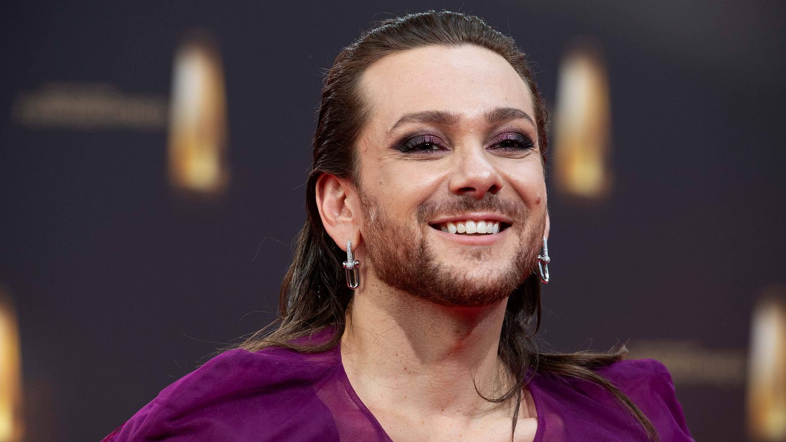 Riccardo-Simonetti-Total-happy-Er-schwebt-im-siebten-Himmel-InTouch.jpg