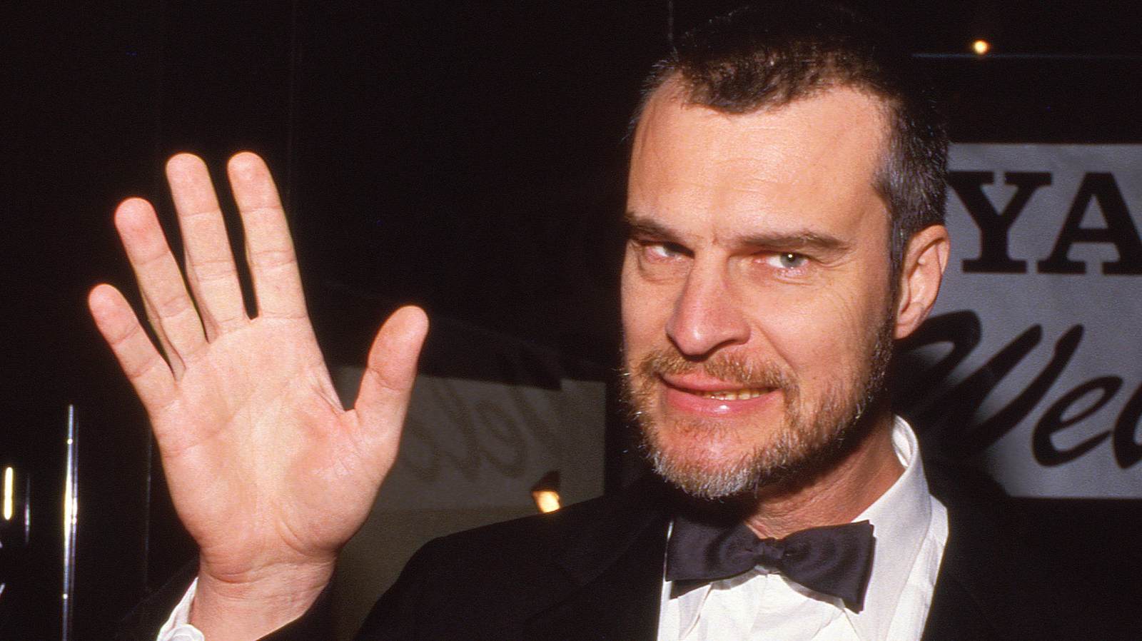 Richard-Moll-Der-Schauspieler-ist-tot-InTouch.jpg
