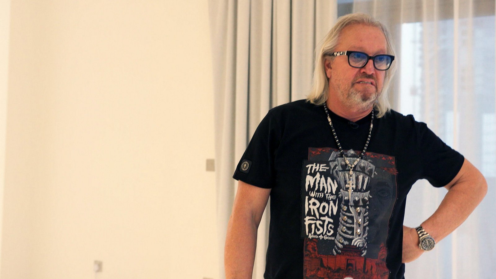 Robert-Geiss-Das-neue-Luxus-Penthouse-wird-zum-Albtraum-InTouch.jpg