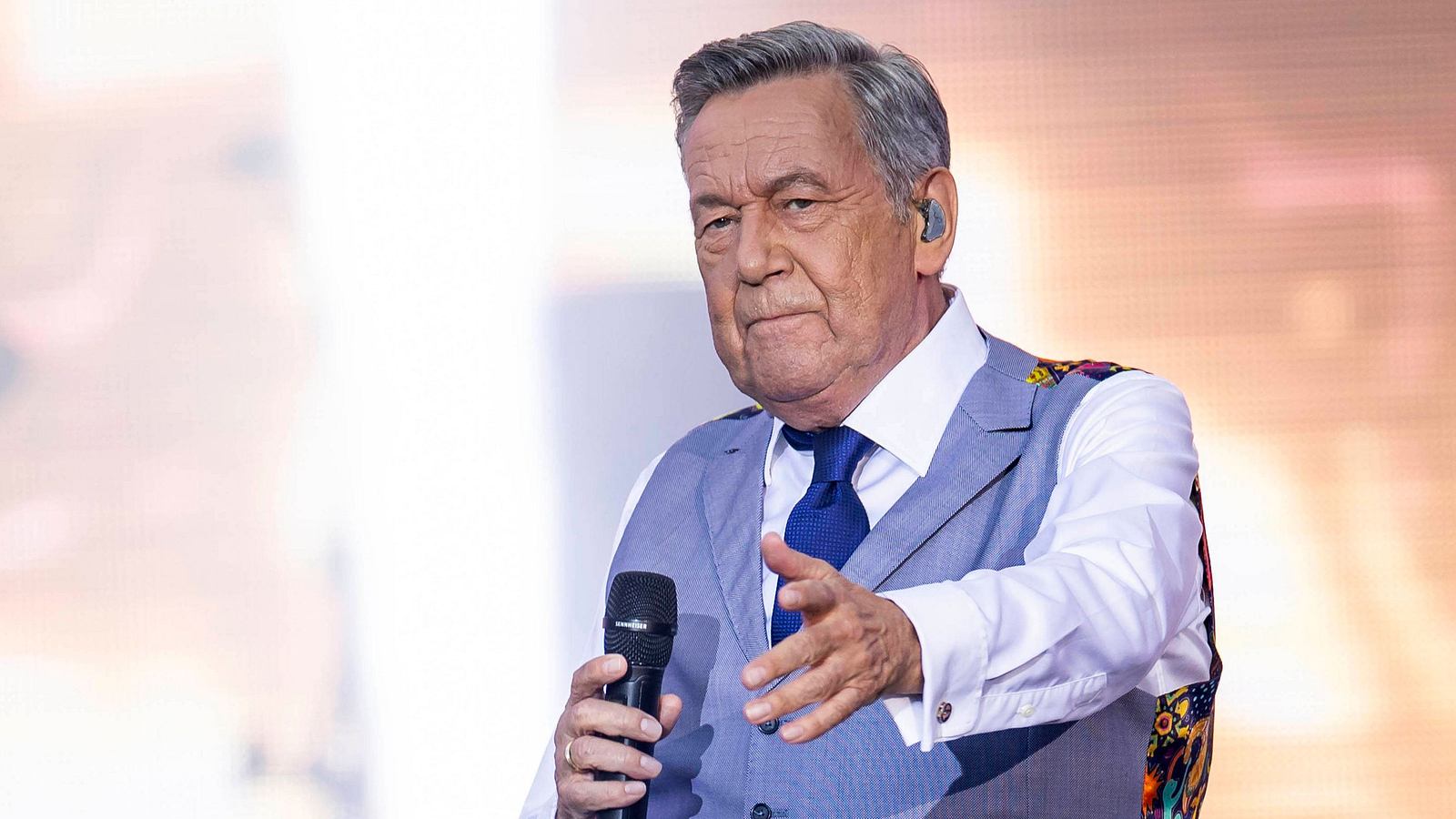 Roland-Kaiser-Flucht-nach-Sylt-Er-will-dem-Schmerz-entkommen-InTouch.jpg