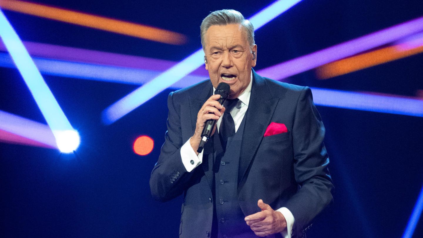 Roland-Kaiser-Verwirrung-beim-Schlagerboom-Auftritt.jpg
