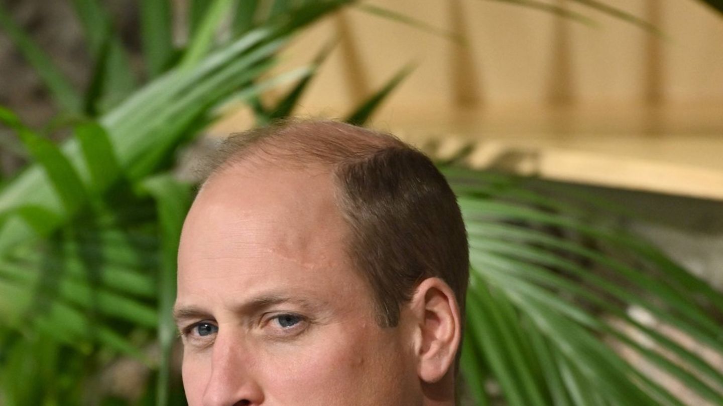 Royal-bekommt-Preis-von-Kindersendung.jpg