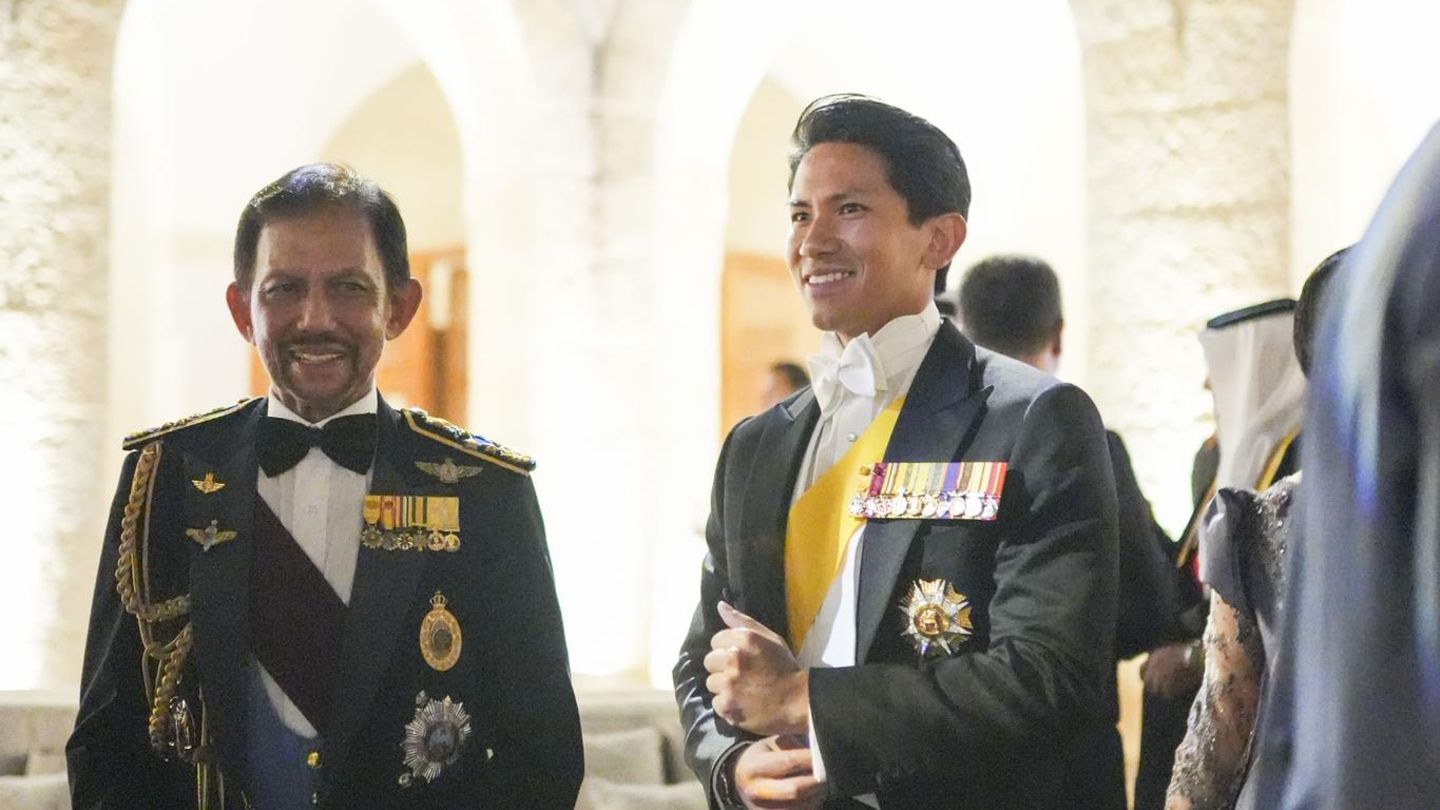 Royale-Mega-Hochzeit-Fuer-diesen-Prinzen-sollen-sogar-Kate-und-William-ins-Ausland-reisen.jpg