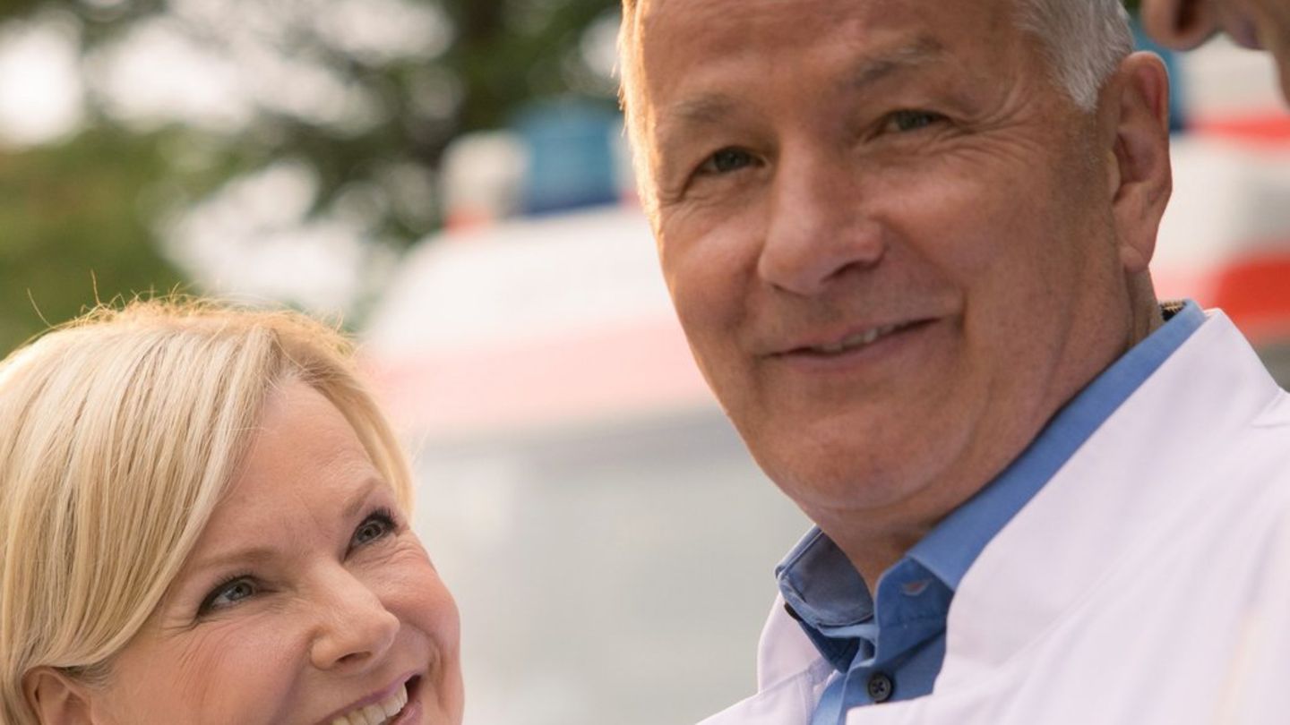 Sachsenklinik-feiert-grosses-Fanfest.jpg