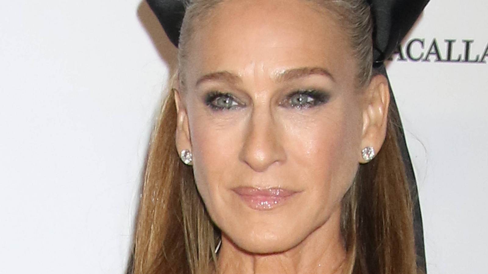 Sarah-Jessica-Parker-Fieser-Freundinnen-Verrat-Kim-und-Kim-machen-gemeinsame-Sache-InTouch.jpg