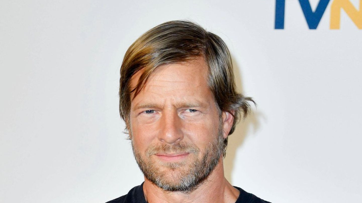 Schauspieler-zum-maskulinsten-Mann-gewaehlt.jpg