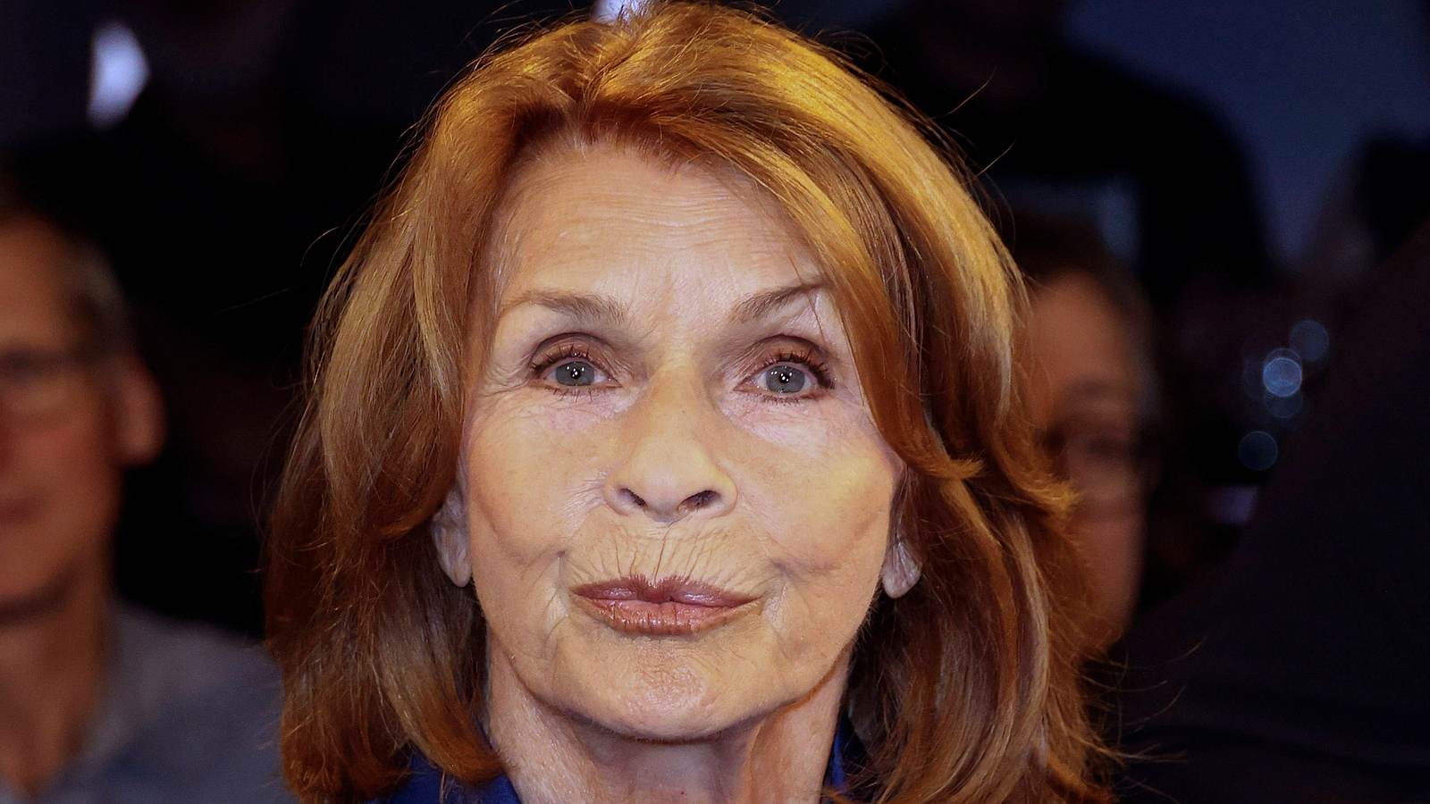 Senta-Berger-Die-Wahrheit-ueber-ihre-raetselhafte-Krankheit-InTouch.jpg