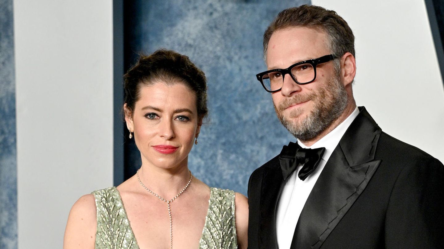 Seth-Rogan-Ehefrau-Lauren-musste-sich-schwerer-Gehirn-OP-unterziehen.jpg