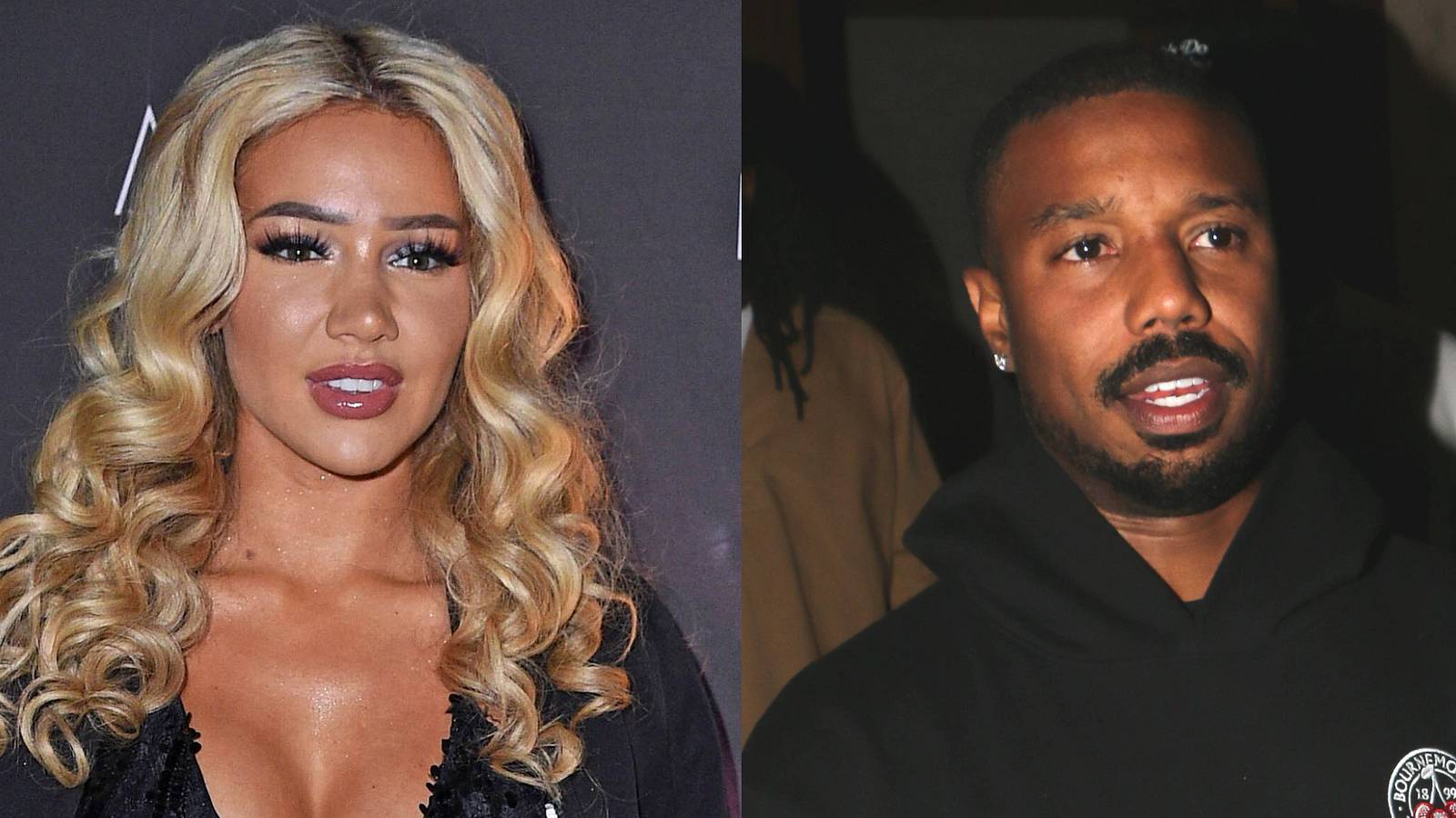 Shirin-David-Das-geht-mit-Schauspieler-Michael-B.-Jordan-InTouch.jpg