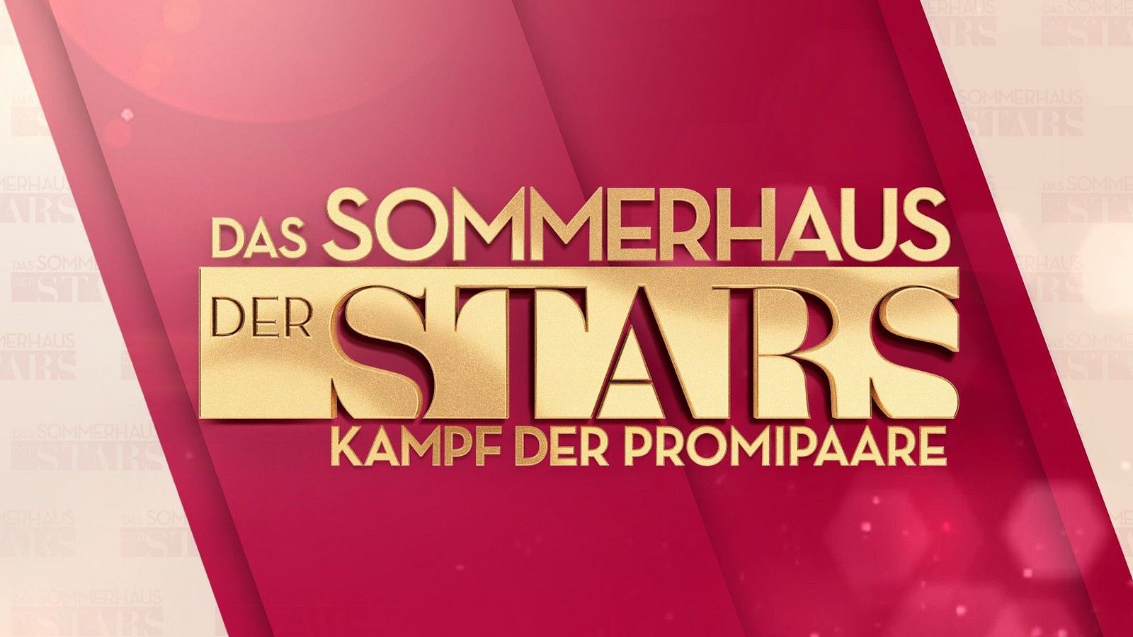 Sommerhaus-der-Stars-Geheimer-Raum-HIER-verstecken-sich-die-Paare-InTouch.jpg