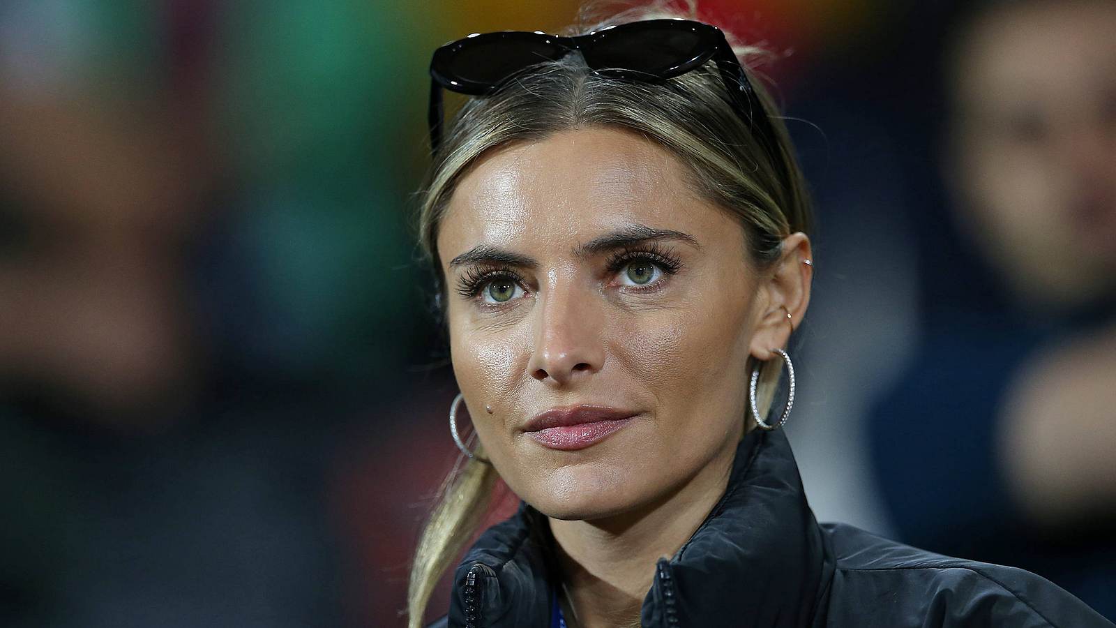 Sophia-Thomalla-Sie-hat-genug-Knallharte-Abrechnung-mit-vermeintlichen-Freunden-InTouch.jpg