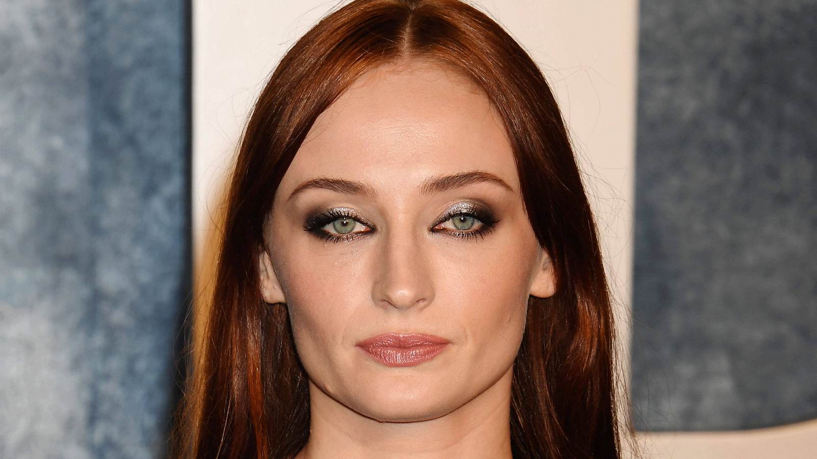 Sophie-Turner-Nach-Sorgerechtsstreit-mit-Joe-Jonas-nun-verliert-sie-wirklich-alles-InTouch.jpg