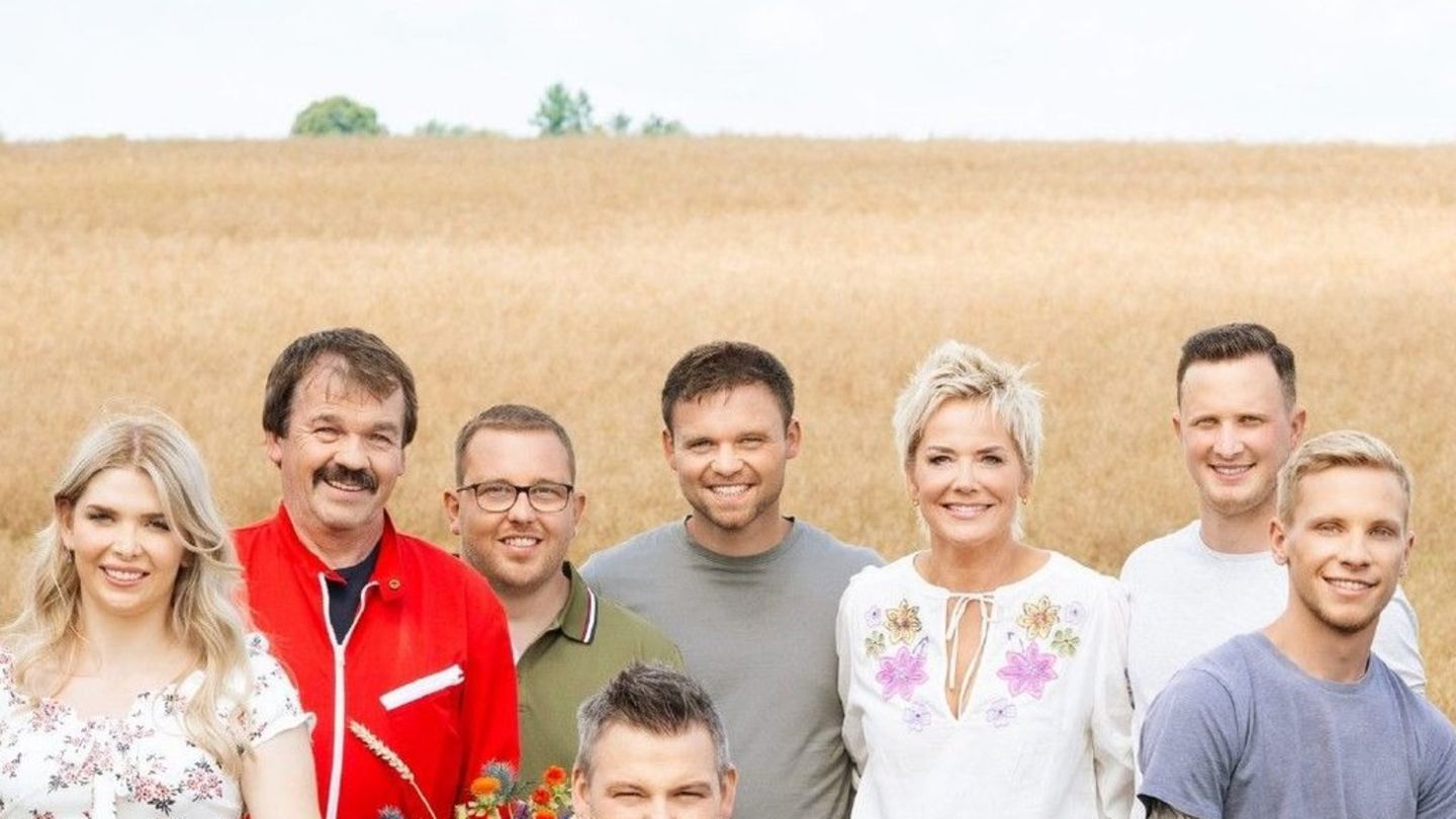 Starttermin-fuer-Staffel-19-steht-fest.jpg