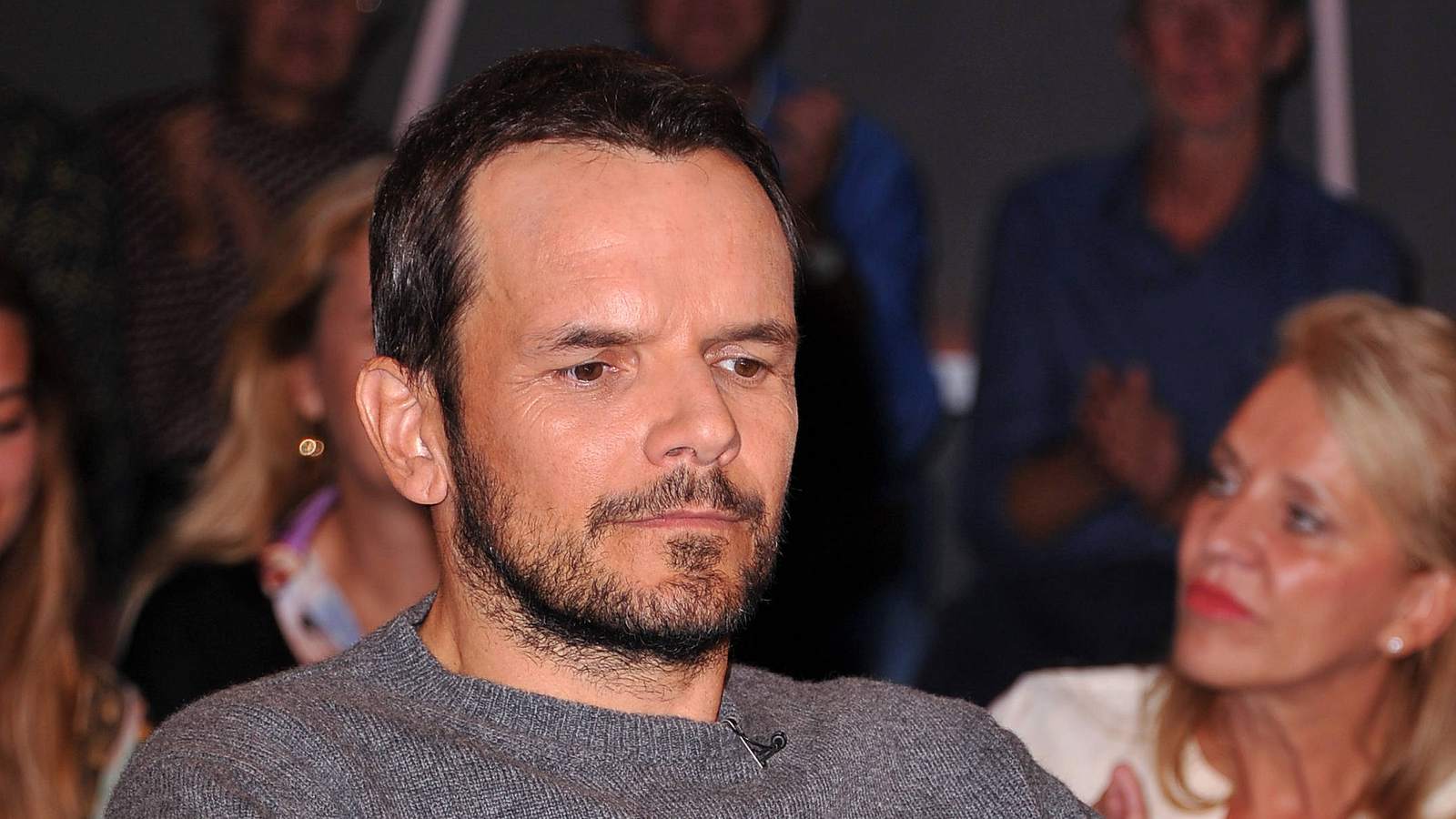 Steffen-Henssler-TV-Abschied-Er-kann-einfach-nicht-mehr-InTouch.jpg