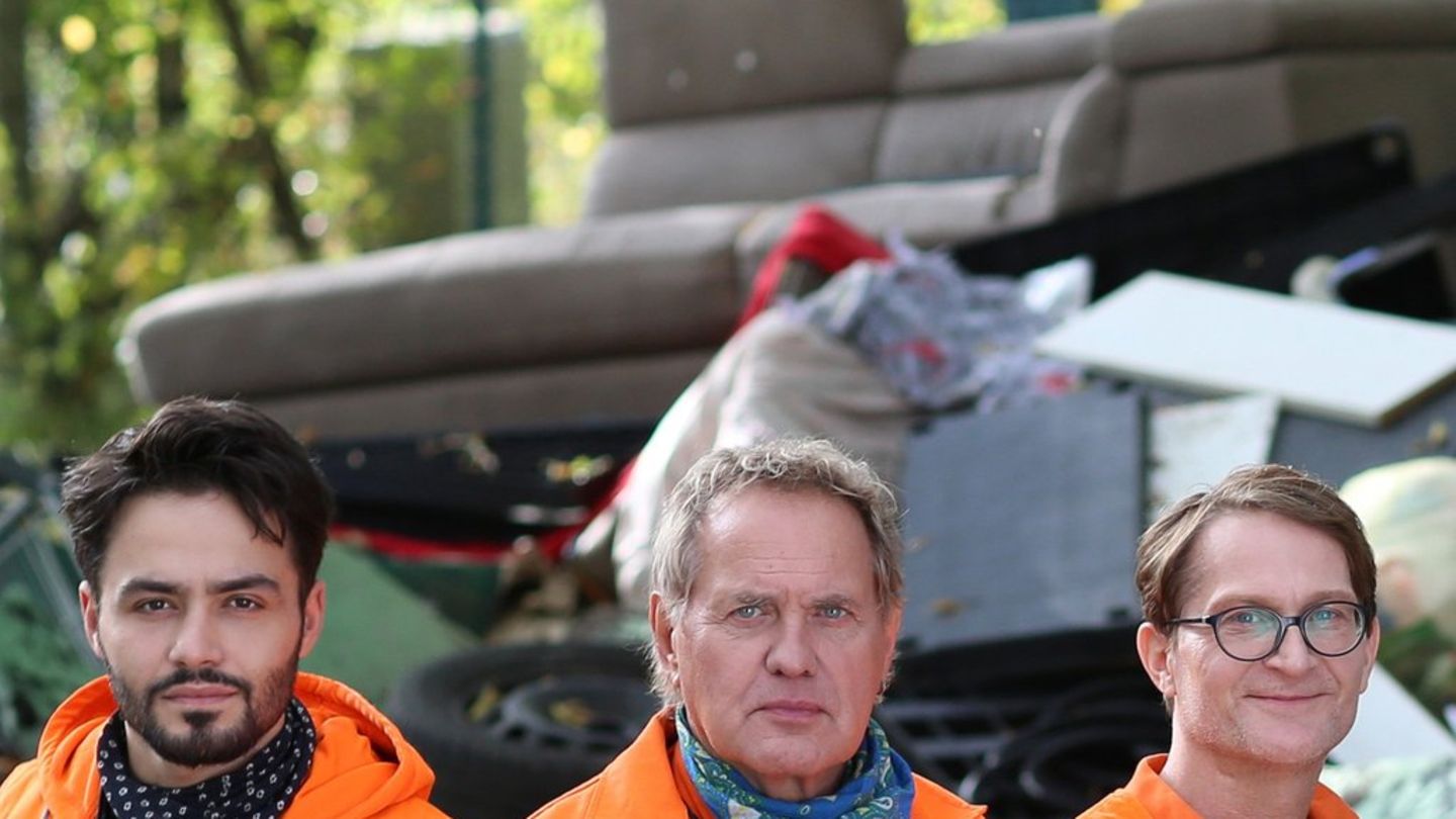 TV-Tipps-am-Freitag-20.10.2023.jpg