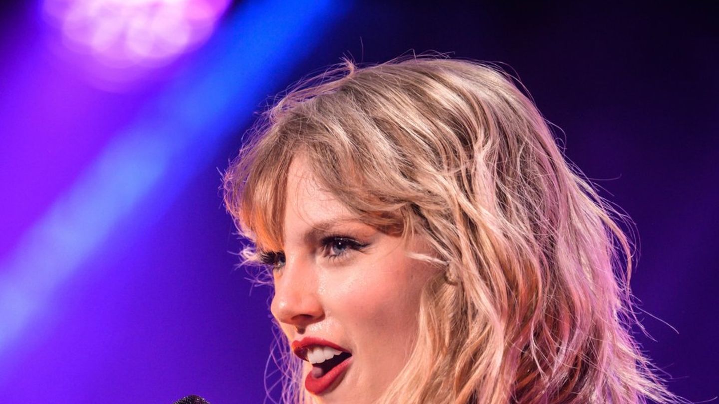 Taylor-Swift-ist-die-grosse-Favoritin.jpg