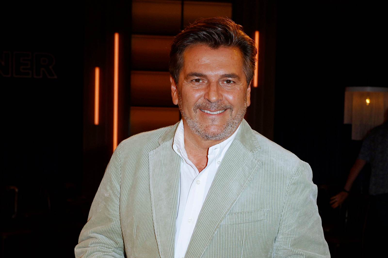 Thomas-Anders-Auszug-nach-21-gemeinsamen-Jahren-Die-Koffer-sind-gepackt-InTouch.jpg