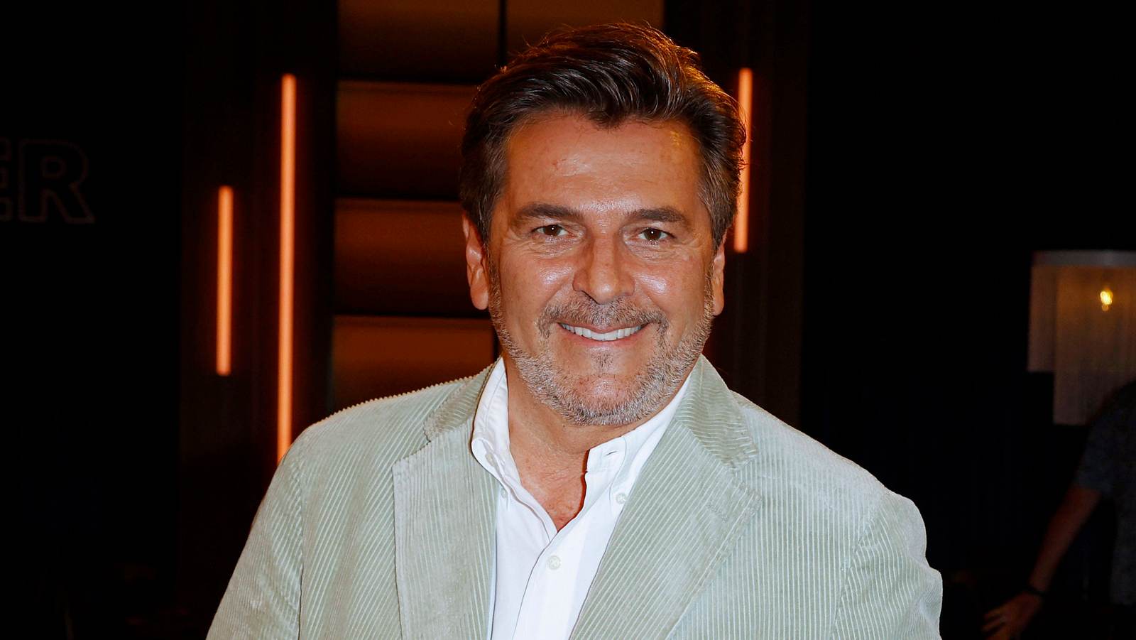 Thomas-Anders-nach-21-gemeinsamen-Jahren-Die-Umzugskartons-sind-gepackt-InTouch.jpg
