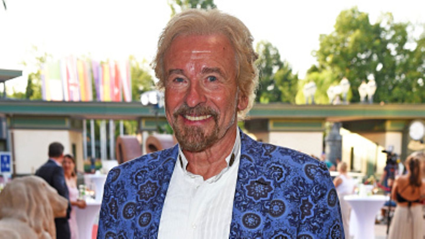 Thomas-Gottschalk-Seine-Schwiegertochter-teilt-private-Einblicke.jpg