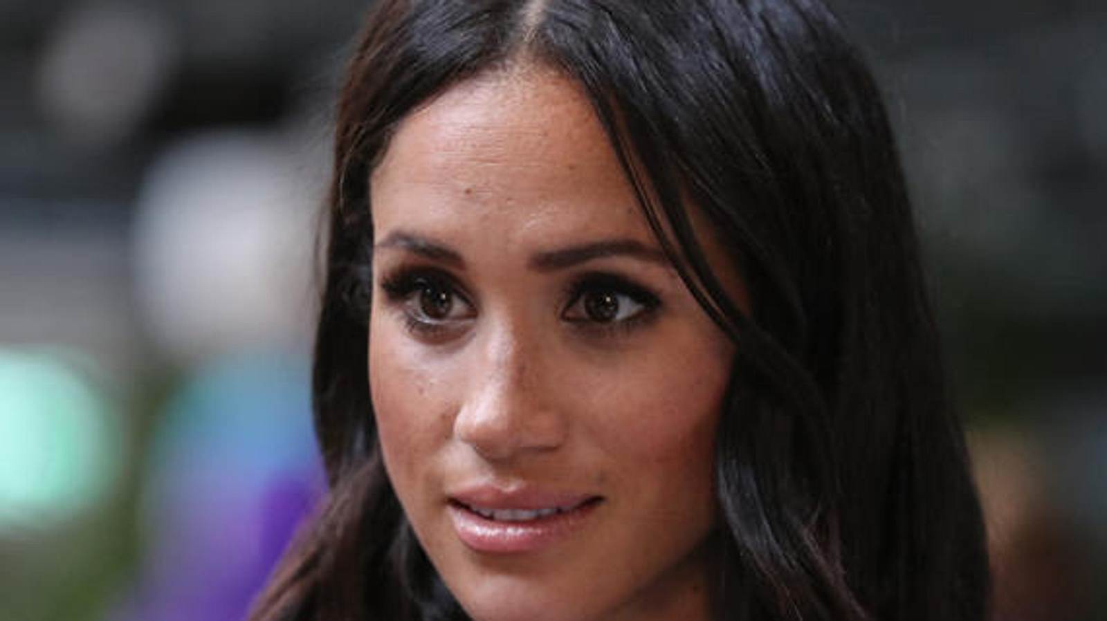 Thomas-Markle-Appell-an-Tochter-Meghan-Ich-moechte-meine-Enkelkinder-kennenlernen-bevor-ich-sterbe-InTouch.jpg
