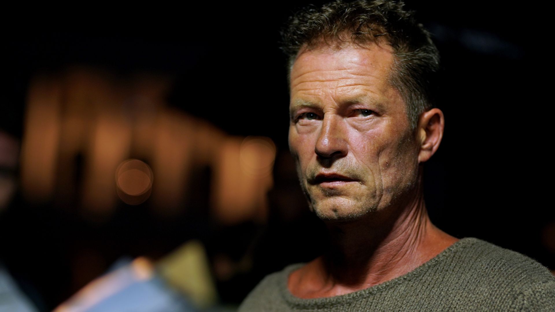 Til-Schweiger-aeussert-sich-erstmals-zu-Filmset-Ausraster.jpg
