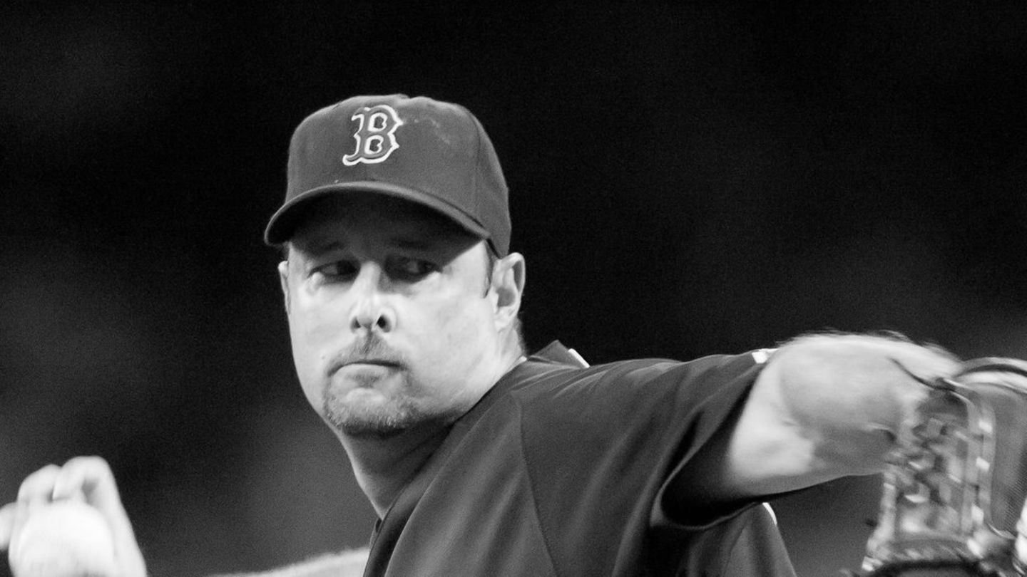 Tim-Wakefield-Der-US-Baseball-Star-stirbt-mit-57-Jahren.jpg